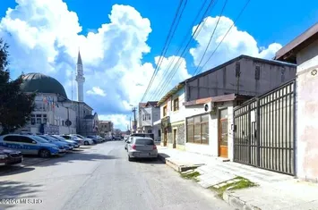 Piata Chiliei - Sectia 1, casa cu 191 mp teren si 10 metri deschidere! anunturi imobiliare Constanta