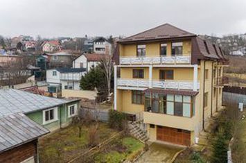 Spatiu profesional birou de inchiriat Iasi zona Centrala anunturi imobiliare Iasi