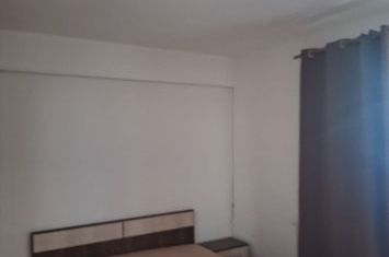 Ozana inchiriere ap. 2 camere bloc nou anunturi imobiliare Bucuresti