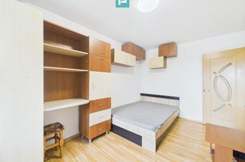 Garsonieră mobilată, utilată, investiție ideală! anunturi imobiliare Timis