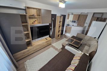 Apartament 2 camere de inchiriat CETATE - Alba anunturi imobiliare Alba