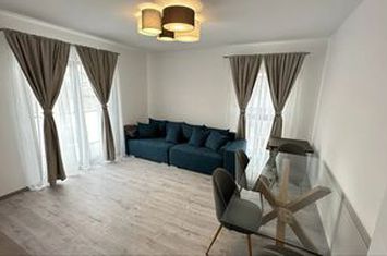 Apartament 2 camere de inchiriat GHIMBAV - Brasov anunturi imobiliare Brasov