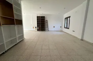 Spațiu pentru birouri, central, Oradea anunturi imobiliare Bihor