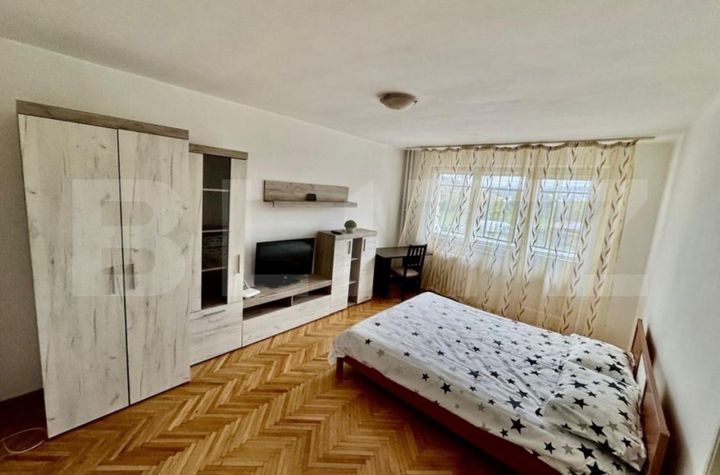 Apartament 2 camere de inchiriat CLUJ-NAPOCA - Cluj anunturi imobiliare Cluj