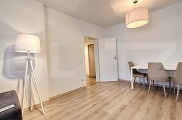 Apartament 2 camere de vanzare ORADEA - Bihor anunturi imobiliare Bihor