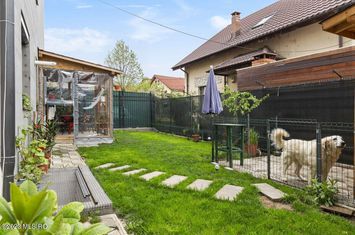 Apartament 2 camere de vanzare FUNDENI - Bucuresti anunturi imobiliare Bucuresti