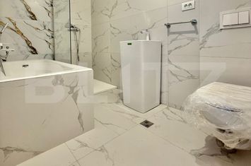 Apartament 3 camere de vanzare VISANI - Iasi anunturi imobiliare Iasi