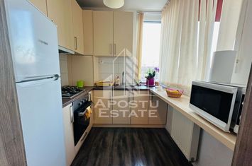 Apartament 1 camera anunturi imobiliare Arad
