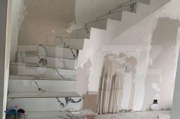 Vilă - 8 camere de vanzare VIDRA - Bucuresti anunturi imobiliare Bucuresti