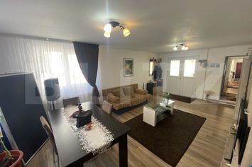 Casă - 4 camere de vanzare 1 MAI - Dolj anunturi imobiliare Dolj
