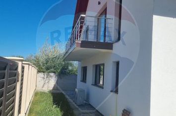 Casă / Vilă cu 5 camere de închiriat nemobilat anunturi imobiliare Sibiu