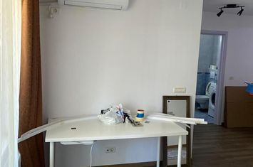 Inchiriere apartament 2 camere imobil nou Aparatorii Patriei anunturi imobiliare Bucuresti