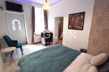 Garsonieră de vanzare SIBIU - Sibiu anunturi imobiliare Sibiu
