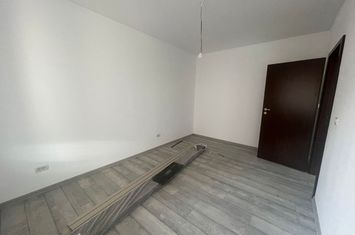 Apartament 2 camere de vanzare CHISODA - Timis anunturi imobiliare Timis