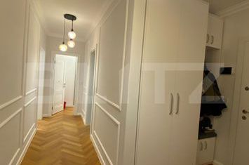 Apartament 3 camere de vanzare BISTRITA - Bistrita-Nasaud anunturi imobiliare Bistrita-Nasaud