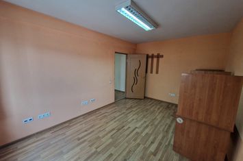 Apartament 2 camere de vanzare BAIA MARE - Maramures anunturi imobiliare Maramures