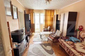 Apartament 2 camere de vanzare DEJ - Cluj anunturi imobiliare Cluj