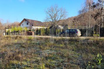 Teren de vanzare TARGOVISTE - Dambovita anunturi imobiliare Dambovita