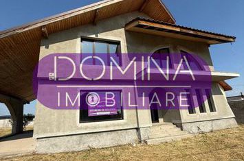Casă - 5 camere de vanzare TARGU-JIU - Gorj anunturi imobiliare Gorj