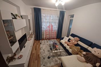 Titan- Pallady-  2 Cam- Decomandat- Mobilat- Utilat- Centrala-Parcare anunturi imobiliare Bucuresti