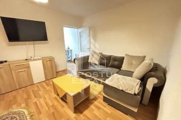 Apartament 2 camere , Centrala proprie , AC , Blascovici anunturi imobiliare Timis