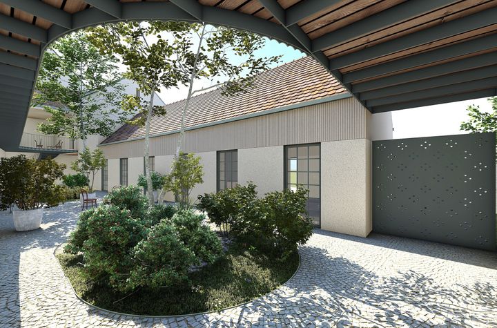 Apartament 3 camere de vanzare SIBIU - Sibiu anunturi imobiliare Sibiu