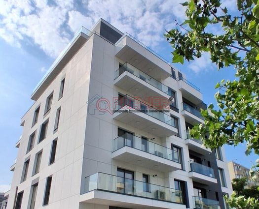 Apartament 2 camere P-ta Alba Iulia, 72 mp