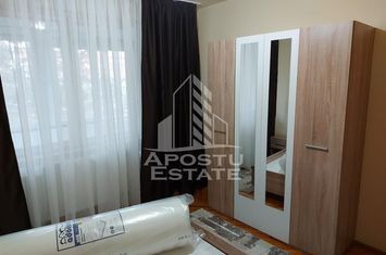 Apartament cu 2 camere, centrala proprie,  Zona Medicinei anunturi imobiliare Timis