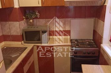 Apartament 2 camere , Pet Friendly, Sagului anunturi imobiliare Timis