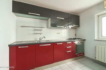 Apartament 2 camere de vanzare P-TA VICTORIEI - Bucuresti anunturi imobiliare Bucuresti