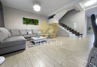 279.000 €, Apartament 4 camere