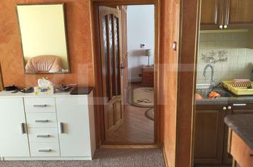 Apartament 3 camere de vanzare RADAUTI - Suceava anunturi imobiliare Suceava