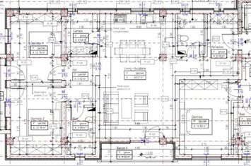 Apartament 3 camere de vanzare MEHALA - Timis anunturi imobiliare Timis