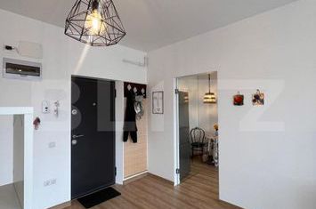Garsonieră de vanzare SIBIU - Sibiu anunturi imobiliare Sibiu