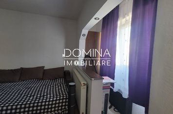 Garsonieră de inchiriat 9 MAI - Gorj anunturi imobiliare Gorj