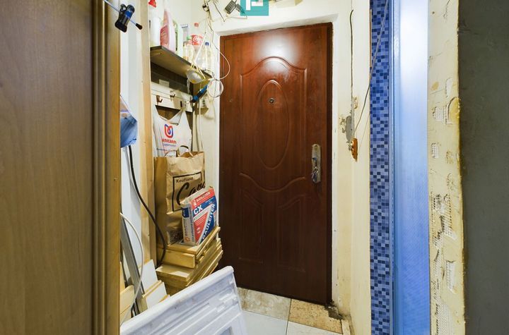 Apartament 2 camere Şagului anunturi imobiliare Timis