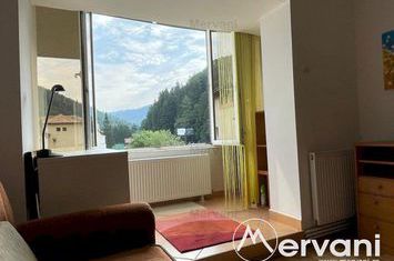 Apartament 3 camere de vanzare AZUGA - Prahova anunturi imobiliare Prahova