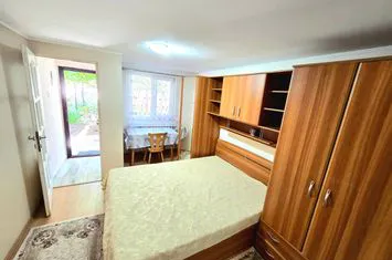 Garsonieră de inchiriat IASI - Iasi anunturi imobiliare Iasi