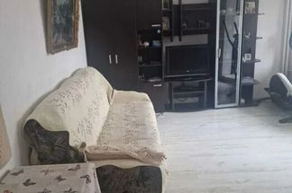 Apartament 3 camere de vânzare Bucuresti - Titan