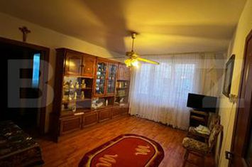 Apartament 2 camere de vanzare BLAJ - Alba anunturi imobiliare Alba