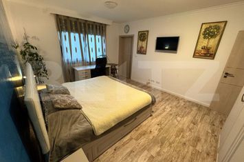 Casă - 4 camere de vanzare FELEACU - Cluj anunturi imobiliare Cluj