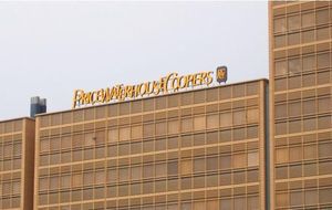 PricewaterhouseCoopers România se mută într-un sediu de două ori mai mare