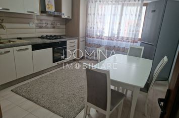 Casă - 5 camere de inchiriat TARGU-JIU - Gorj anunturi imobiliare Gorj