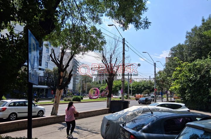 Metrou Piata Sudului - Nitu Vasile nr 42 - Berceni - 3 camere anunturi imobiliare Bucuresti