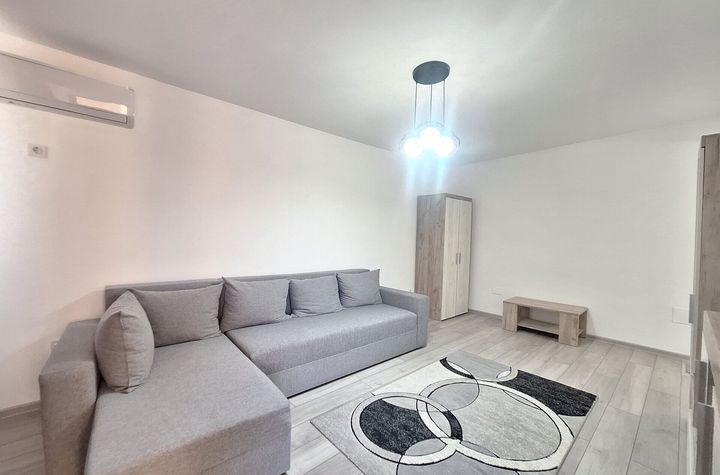 Apartament 2 camere | Drumul Valea Doftanei nr. 20 anunturi imobiliare Bucuresti