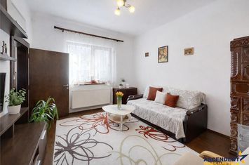 Casă - 3 camere de vanzare EXTERIOR EST - Brasov anunturi imobiliare Brasov