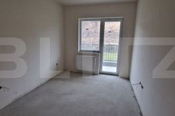 Apartament 3 camere de vanzare FLORESTI - Cluj anunturi imobiliare Cluj