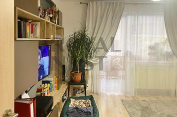 De inchiriat apartament cu 2 camere in zona Tractorul anunturi imobiliare Brasov