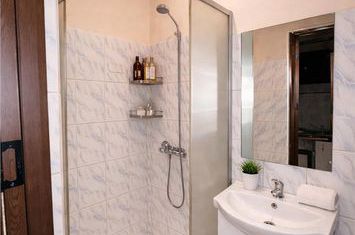 Garsonieră de vanzare GHEORGHE DOJA - Mures anunturi imobiliare Mures