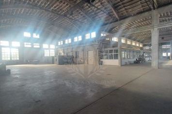 HALA  PRODUCTIE 3500MP//ZONA BEREASCA anunturi imobiliare Prahova